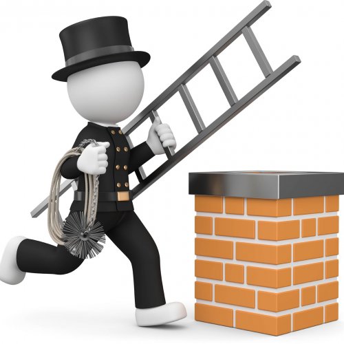 <b>Anders Boväng</b><br>
<i>Ventilation</i><br>
072-601 04 89